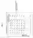 Fig. 09 - Ultrasonograph for Creating Elastic Image