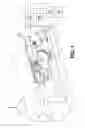 Fig. 02 - Method and apparatus for imaging the mechanical properties of tissue from an endocavity