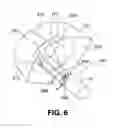 Fig. 08 - Method and apparatus for imaging the mechanical properties of tissue from an endocavity
