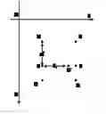 Fig. 01 - Method and apparatus for scan conversion and interpolation of ultrasonic linear array steering imaging
