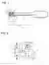 Fig. 02 - Ultrasonic probe