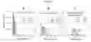 Fig. 06 - Method and Apparatus for Detecting Diseases Associated with the Eye