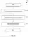 Fig. 09 - Physiologic signal processing to determine a cardiac condition