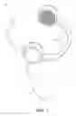 Fig. 02 - BRAINWAVE-FACILITATED PRESENTER FEEDBACK MECHANISM