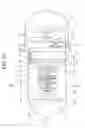 Fig. 09 - Capsule medical device and body-tissue obtaining method