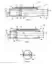 Fig. 02 - Fluid sample collecting and analyzing apparatus