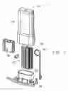 Fig. 02 - Integrated sensor for analyzing biological samples