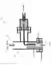Fig. 02 - PLASMA TREATMENT PROBE
