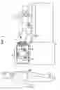 Fig. 02 - Hyperbaric wound treatment device