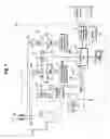 Fig. 06 - Apparatus and method for controlling fecal diverting device