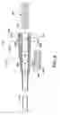 Fig. 09 - Torqueable kink-resistant guidewire