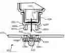 Fig. 01 - Interfacing a prefilled syringe with an infusion pump to fill the infusion pump
