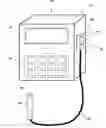 Fig. 01 - PATIENT CONTROLLED ANALGESIA DEVICE AND METHOD OF ITS USE
