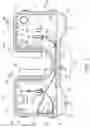 Fig. 02 - Sterile surgical tray