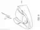 Fig. 07 - Sterile surgical tray