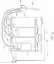 Fig. 08 - Sterile surgical tray