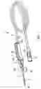Fig. 02 - INDWELLING NEEDLE ASSEMBLY