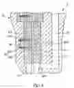 Fig. 09 - INDWELLING NEEDLE ASSEMBLY