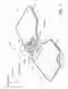 Fig. 02 - Catheter securement device