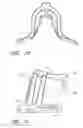 Fig. 09 - Catheter securement device