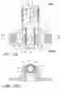 Fig. 08 - Anchoring system for luer lock connector