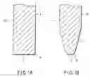 Fig. 02 - Method of manufacturing microneedle