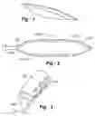 Fig. 02 - SURGICAL FIELD SMOKE EVACUATORS