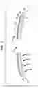 Fig. 04 - Adaptable topical hyperbaric device