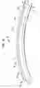 Fig. 06 - Adaptable topical hyperbaric device