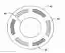 Fig. 01 - Passive intraocular drug delivery devices and associated methods