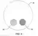 Fig. 06 - Passive intraocular drug delivery devices and associated methods