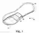 Fig. 02 - Personal care products with visual indicator of vaginitis