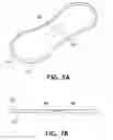 Fig. 07 - Personal care products with visual indicator of vaginitis