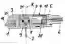 Fig. 01 - Rotatable infusion set