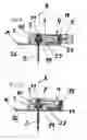 Fig. 06 - Rotatable infusion set