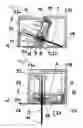 Fig. 07 - Rotatable infusion set