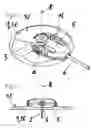 Fig. 08 - Rotatable infusion set