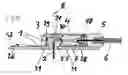 Fig. 09 - Rotatable infusion set
