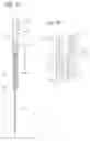 Fig. 06 - Infusion catheter assembly with reduced backflow