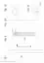 Fig. 08 - Infusion catheter assembly with reduced backflow