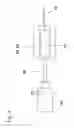 Fig. 09 - Device for mixing and delivering fluids for tissue repair