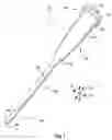 Fig. 02 - Catheter assemblies and injection molding processes and equipment for making the same