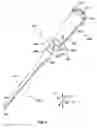 Fig. 07 - Catheter assemblies and injection molding processes and equipment for making the same