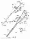 Fig. 09 - Catheter assemblies and injection molding processes and equipment for making the same