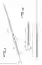 Fig. 02 - Guidewire with adjustable stiffness