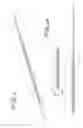 Fig. 02 - Guidewire with adjustable stiffness