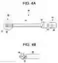 Fig. 04 - FILTER REMOVAL DEVICE