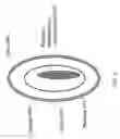 Fig. 07 - Laser-induced protection shield in laser surgery
