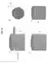 Fig. 22 - Laser-induced protection shield in laser surgery