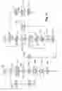 Fig. 08 - DEVICE FOR ASSISTANCE IN THE WOUND HEALING PROCESSES